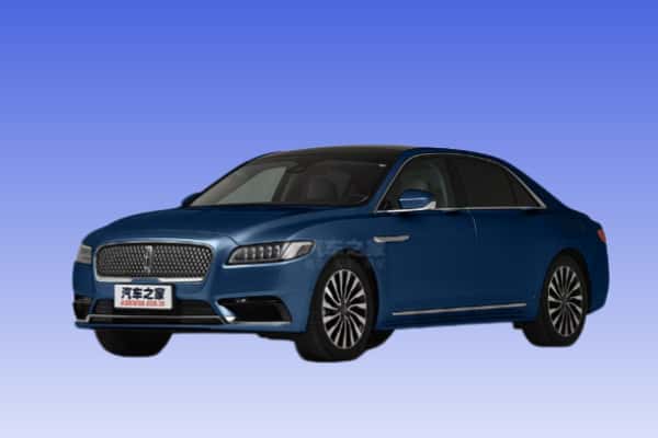 黔东南州黎平回收二手车