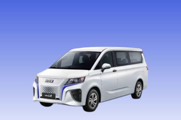黔东南州黎平回收高档轿车