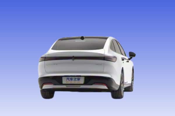 黔东南州黎平寄卖高档轿车