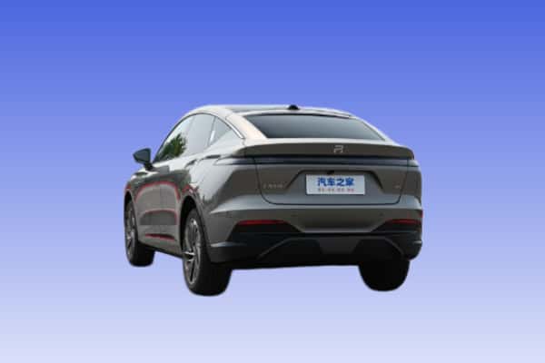 黔东南州黎平抵押国产汽车