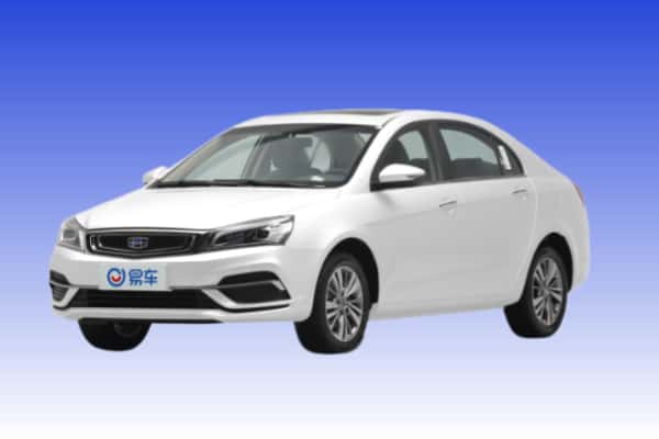 黔东南州黎平抵押国产新能源汽车