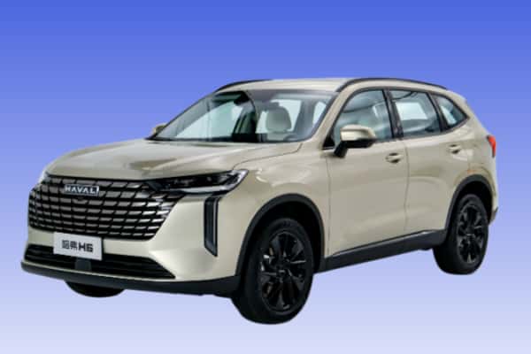 黔东南州黎平抵押私家车