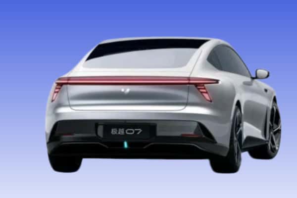 黔东南州黎平回收小米汽车