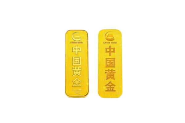 黔东南州黎平上门回收黄金价格