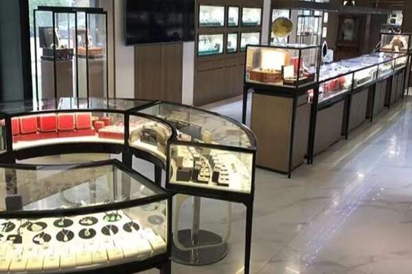 黔东南州黎平奢侈品回收